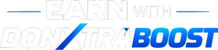 ViserLab